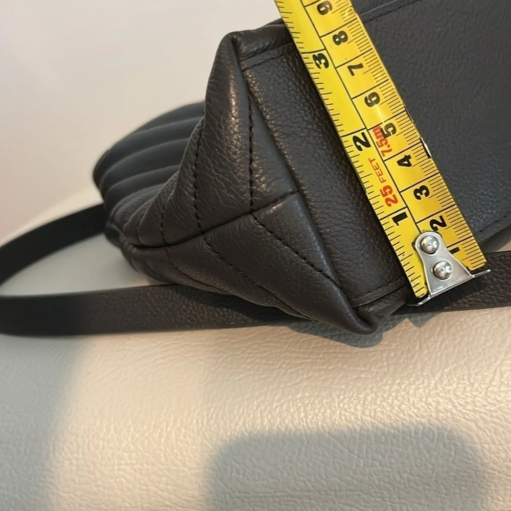 Rebecca Minkoff gently used